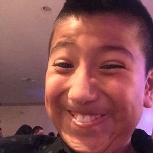 Meet your Posher, Juan